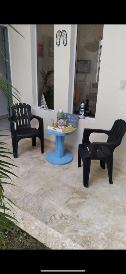 Van Vliet Guest house *